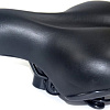 Седло Ausini PS-SD-1689