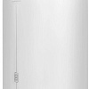 Бойлер косвенного нагрева Ballu Aquastar Inox-T 150