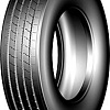 Автомобильные шины Белшина Бел-148 315/70R22.5 152/148M