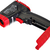 Пирометр Ermenrich Seek FR20