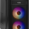 Корпус ExeGate EVO-5017 600W EX290151RUS