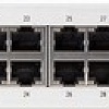 Коммутатор Ubiquiti UniFi Switch 48 [US-48-750W]