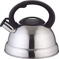 Чайник со свистком Astiat AST1010