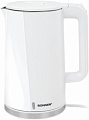 Электрический чайник Sonnen KT-8718W