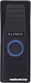 Видеодомофон Slinex ML-15HR (черный)