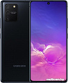 Смартфон Samsung Galaxy S10 Lite SM-G770F/DS 6GB/128GB (черный)