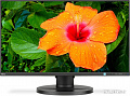 Монитор NEC MultiSync E271N-BK