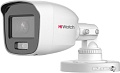 CCTV-камера HiWatch DS-T200L (6 мм)