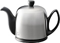 Заварочный чайник Degrenne Salam Classique 211992
