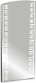 Континент Греция 53.5x125