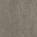 Керамогранит (плитка грес) Keratile Talo Grey Rect 750x750