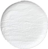 Тарелка десертная Wilmax Slatestone WL-661526/A