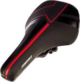 Седло Favorit AZ-6814-01