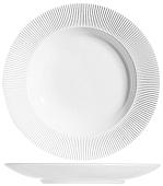 Тарелка глубокая Chef&Sommelier Ginseng S0507