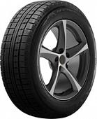 Автомобильные шины Nitto NT90W 245/55R19 103Q
