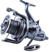 Катушка Shimano Baitrunner XTB Ci4+ MBTRCI4XTBLC