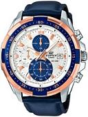 Наручные часы Casio Edifice EFR-539L-7C