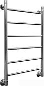 Полотенцесушитель Luxon J 80x50 (нижнее подключение)