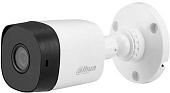 CCTV-камера Dahua DH-HAC-B1A21P 3.6mm