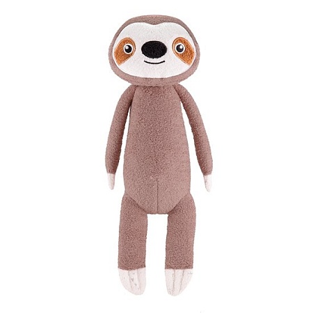 Классическая игрушка Maxitoys Luxury Slim Ленивец MT-MRT012205-33