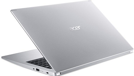Ноутбук Acer Aspire 5 A515-45-R0VW NX.A84EX.00F