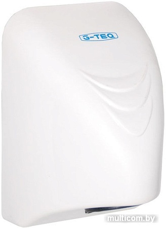 Сушилка для рук G-teq 8814 PW