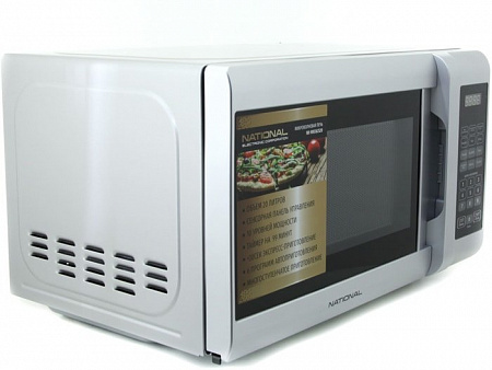Микроволновая печь National NK-MW362S20
