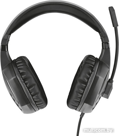 Наушники Trust GXT 412 Celaz