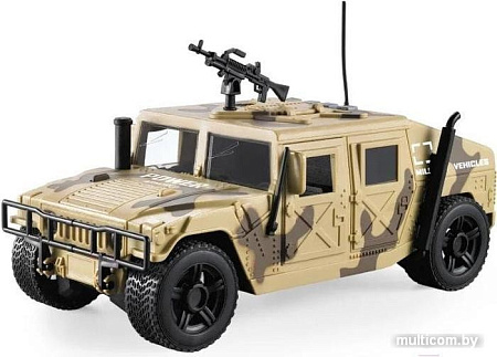 Игрушечный транспорт WenYi WY610B