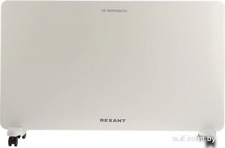 Конвектор Rexant 60-0111