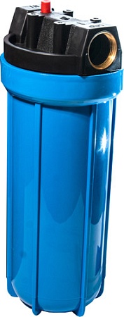 Корпус Virmut МФ-34 10SL