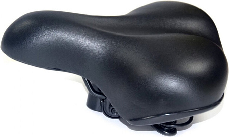 Седло Ausini PS-SD-1689