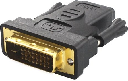 Адаптер Greenconnection GC-CV105