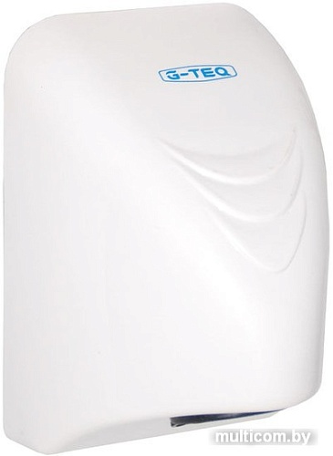 Сушилка для рук G-teq 8814 PW