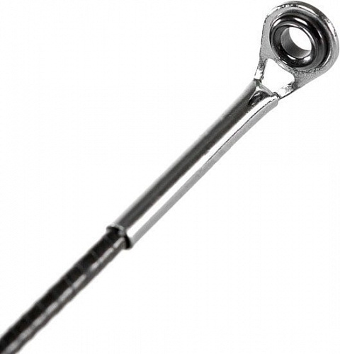 Shimano Alivio DX TE GT ALDXTEGT560