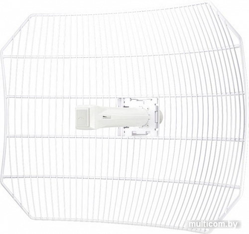Точка доступа Ubiquiti AirGrid M5 HP (AG-HP-5G27)
