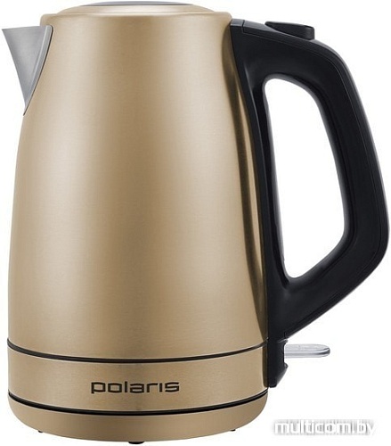 Электрочайник Polaris PWK 1724CA