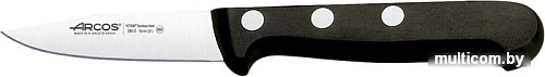 Кухонный нож Arcos Universal 281004
