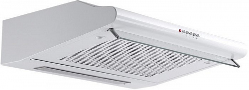 Кухонная вытяжка CATA P 3050 White
