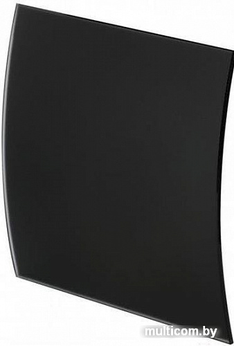 Awenta RW100SZ-PEGB100M