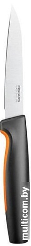 Кухонный нож Fiskars Functional Form 1057542