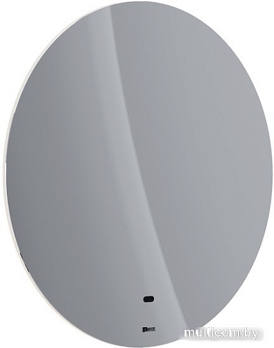 Lemark Зеркало Olsa 65 LM65Z-O (с подсветкой и подогревом)