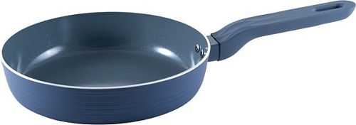 Сковорода Gipfel Sinty 2676