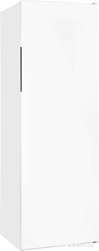 Морозильник Nordfrost DF 268 WAP