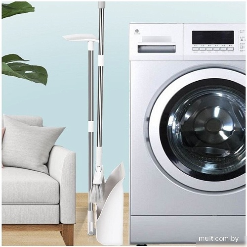 Набор для уборки Sundays Home TBD0545999001A