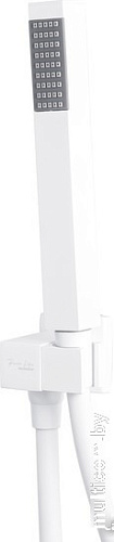 Душевой гарнитур Maxonor Pure Life PL6102-8