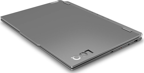 Игровой ноутбук Lenovo LOQ 15ARP9 83JC004PRK