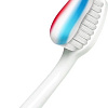 Зубная паста Aquafresh Мои молочные зубки 50 мл