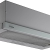 Кухонная вытяжка Evelux Tel 50 WG