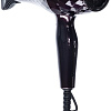 Фен Dewal Beauty Diamond HD1007 (фиолетовый)